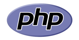 PHP