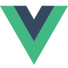 Vue.js