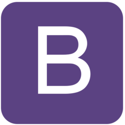 Bootstrap