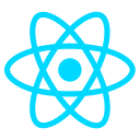 React.JS