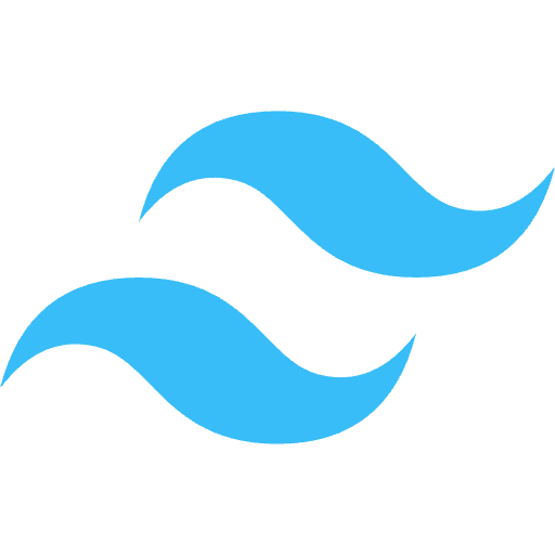 Tailwindcss